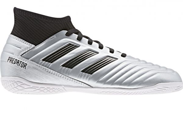 adidas Kids Predator 193 IN Indoor Shoes