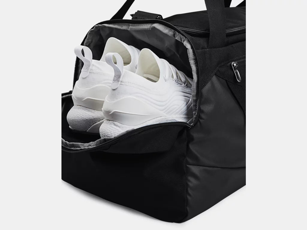 Under Armour Undeniable 50 Medium Duffle Ba