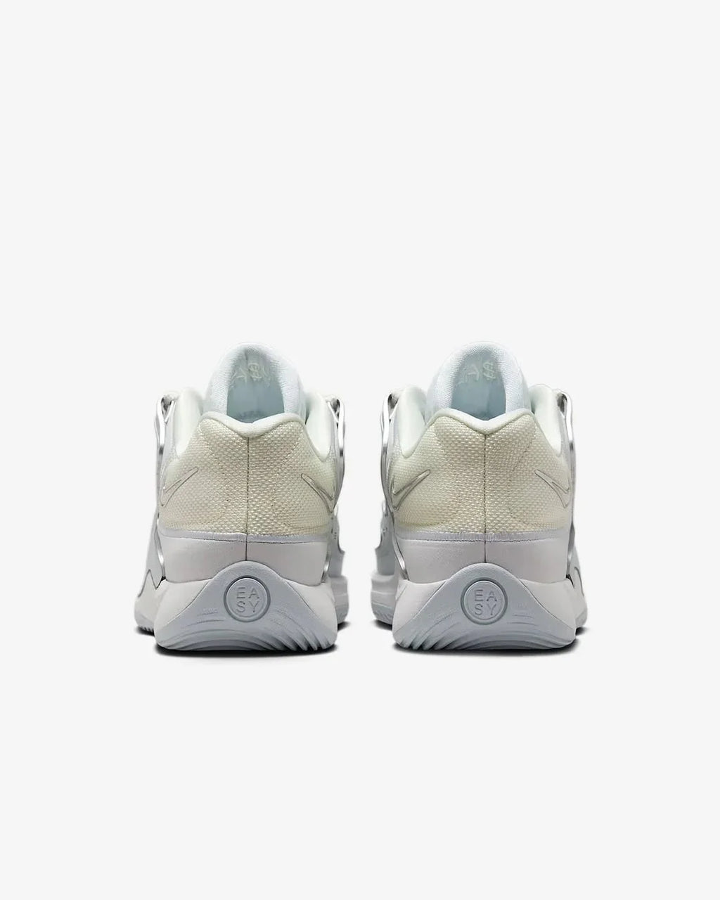 Tenis Nike KD18 Branco