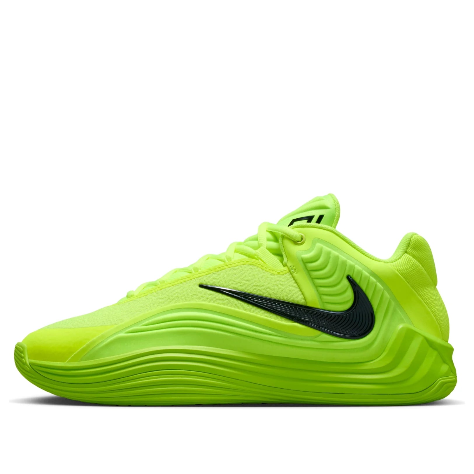 Tênis Nike Giannis Freak 7 All Star