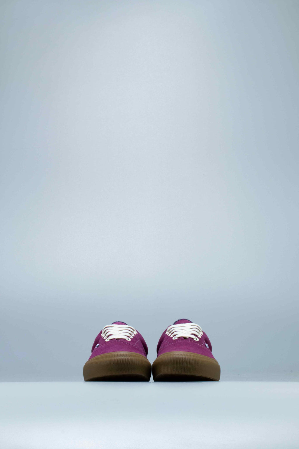 OG Era 59 LX Mens Shoe Burgundy Brown