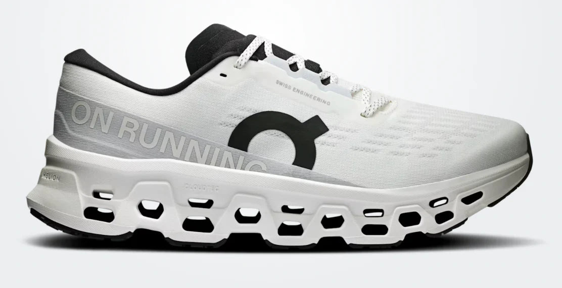 Mens On Cloudmonster 3