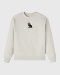Signature Crewneck 2025