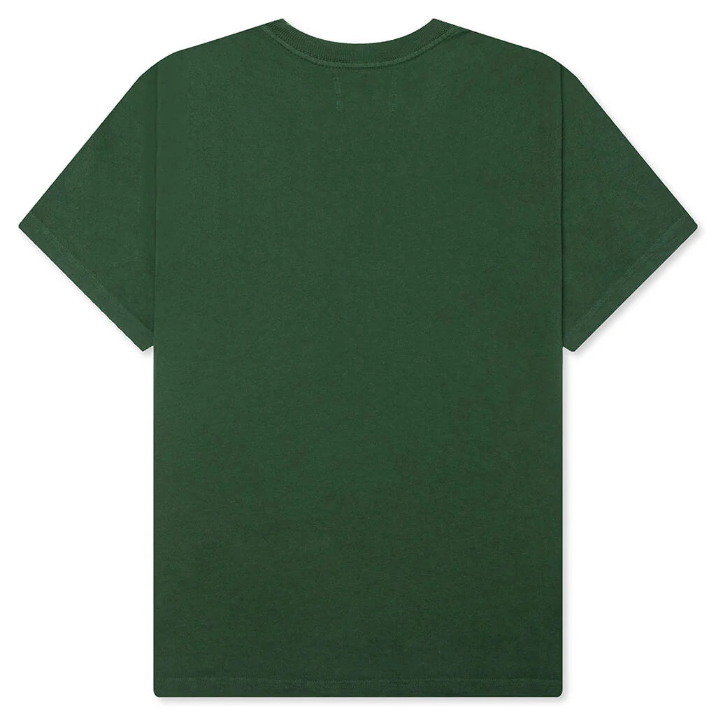 Hotline Tee Eden
