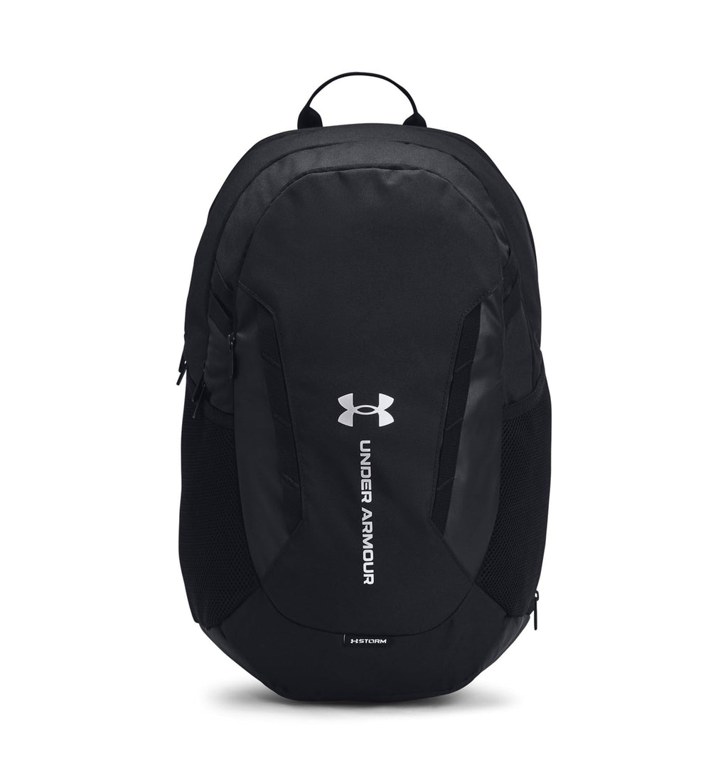 Under Armour Hustle 60 Team Back Pack