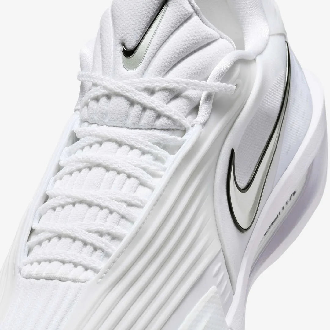 Tênis Nike GT Cut 3 White