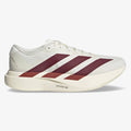 Tênis Adidas Adizero Evo SL Vermelho Branco
