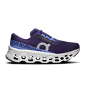 Womens On Cloudmonster 3 Wide