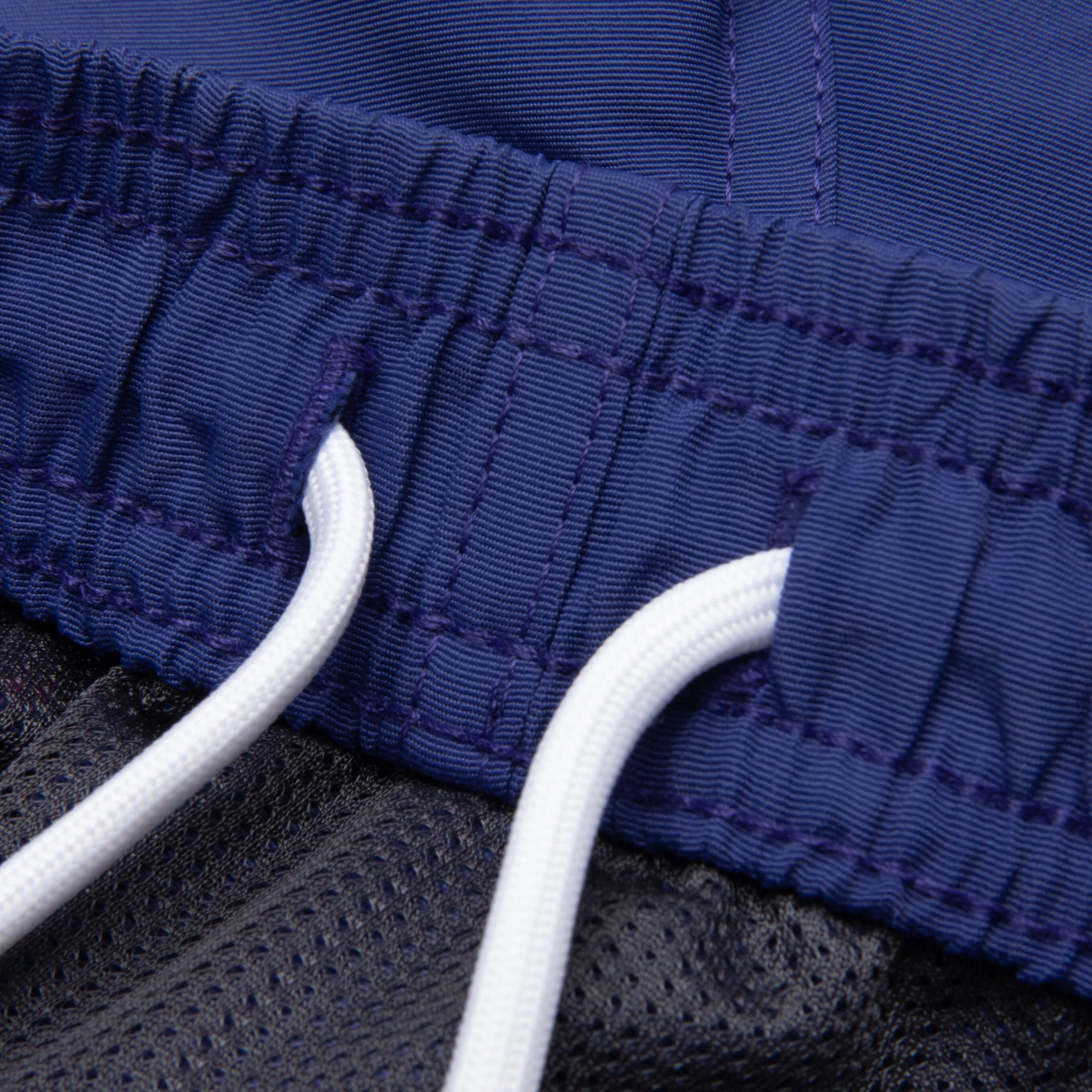 Stock Water Short Cobalt