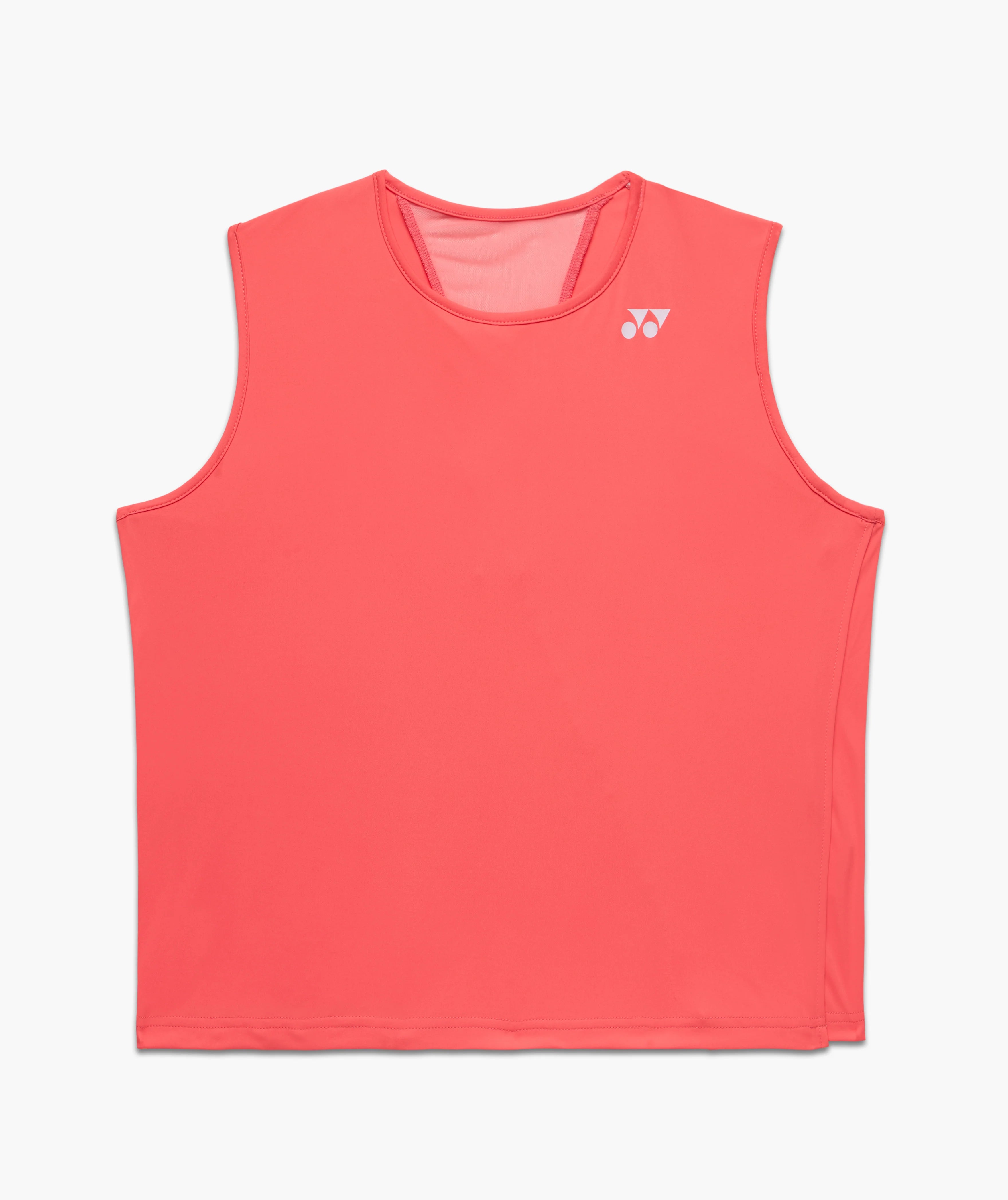 CLEAR SHOT SPORT TANK