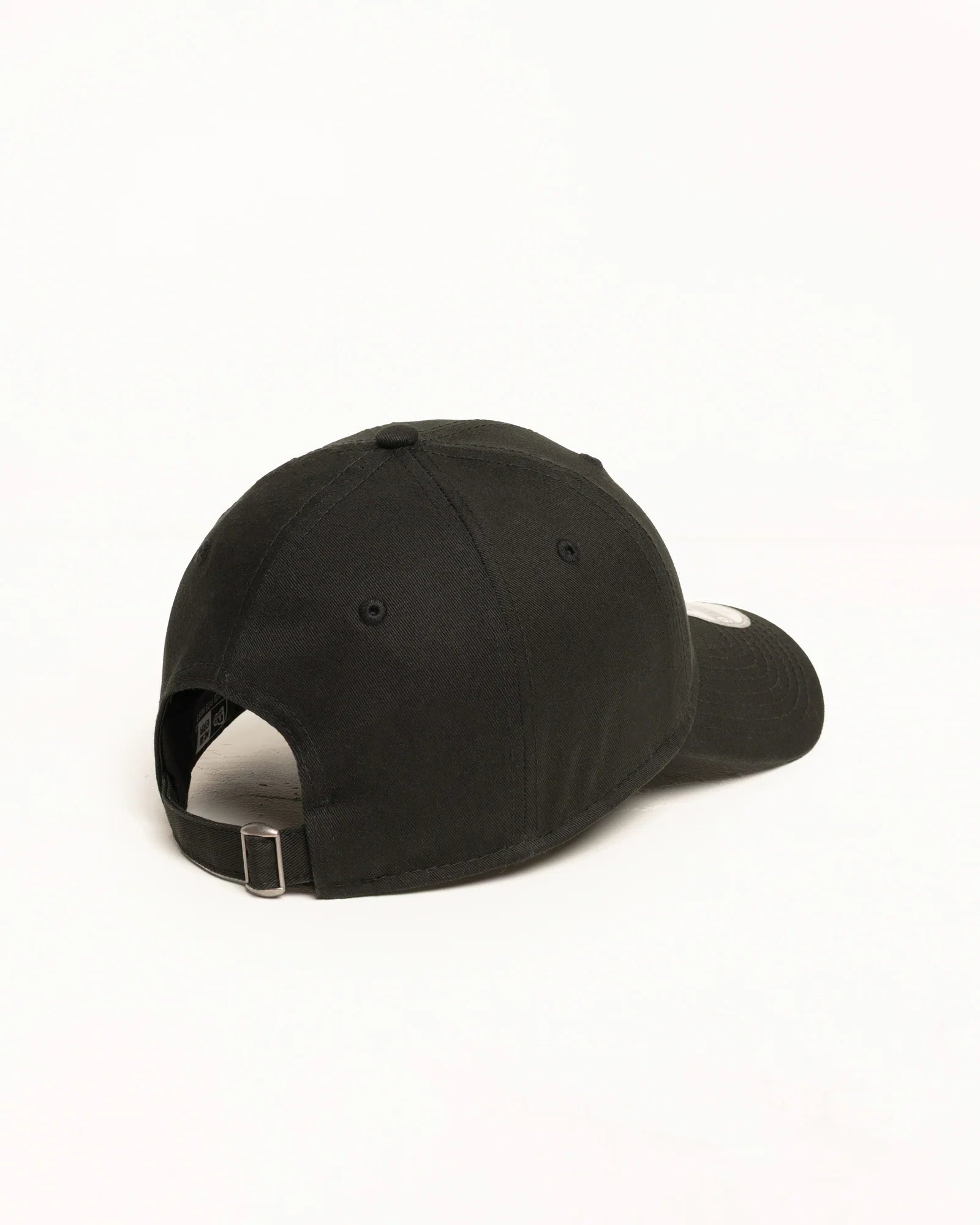 9TWENTY BASIC CAP
