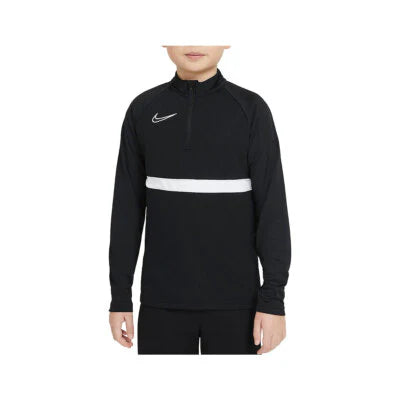 Nike Dri FIT Academy