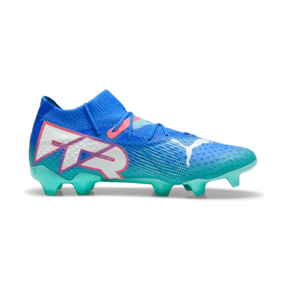 PUMA Future 7 Ultimate FG AG Firm Ground Soccer Cleats