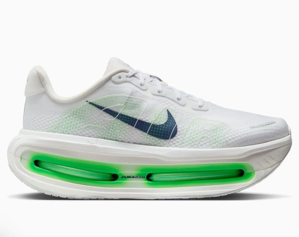 Mens Nike Vomero Premium