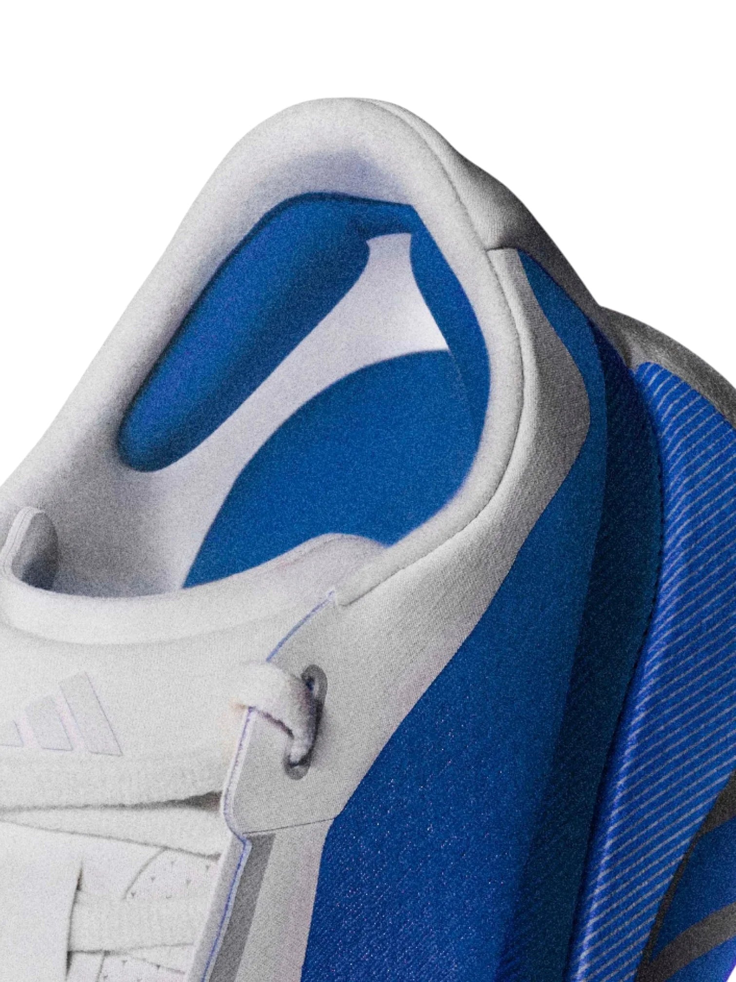 Adidas Hyperboost Edge Womens Shoes