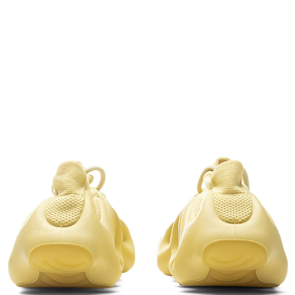 Yeezy 450 Sulfur