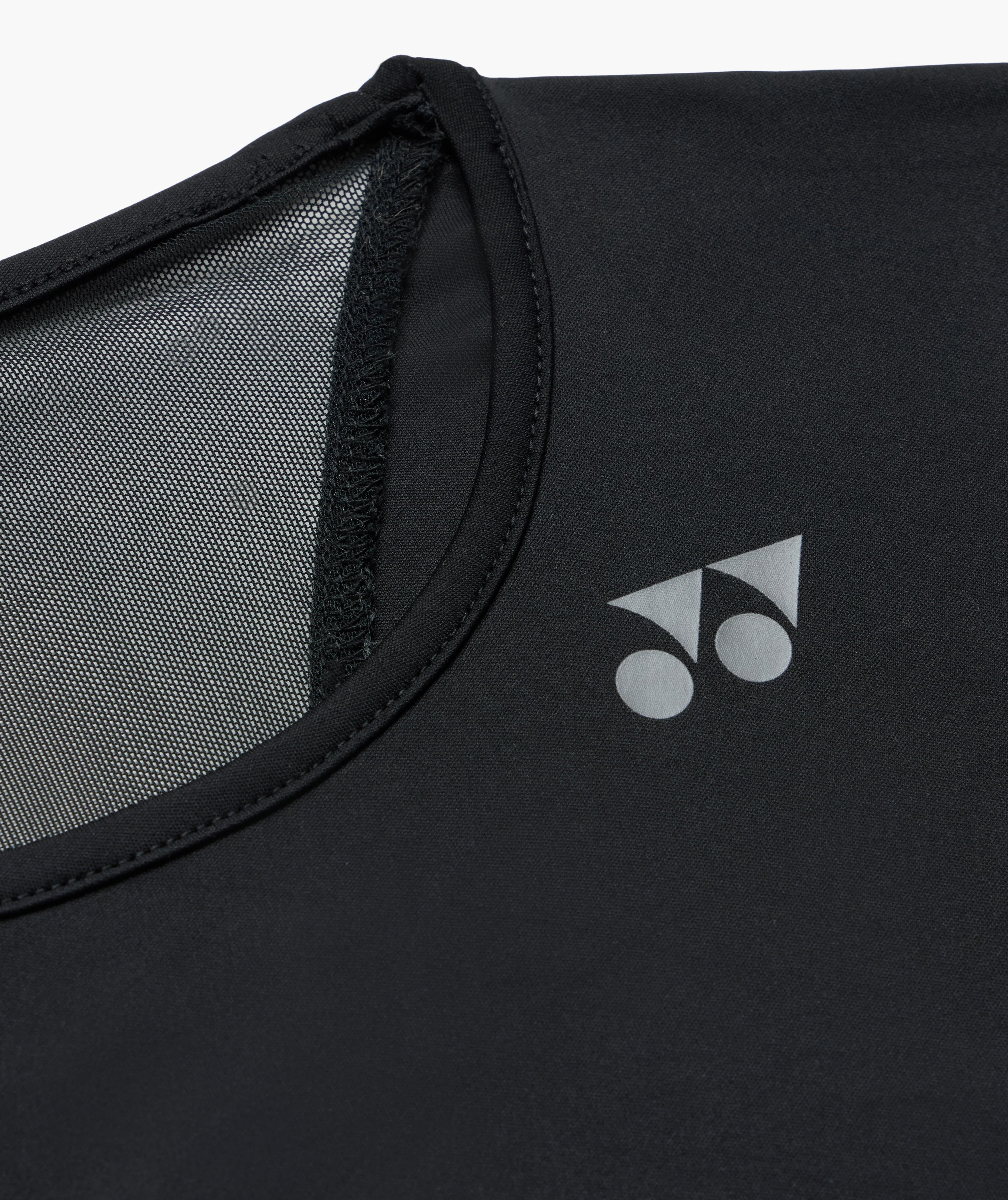 CLEAR SHOT SPORT TANK