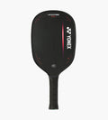 VCORE PLUS PICKLEBALL PADDLE