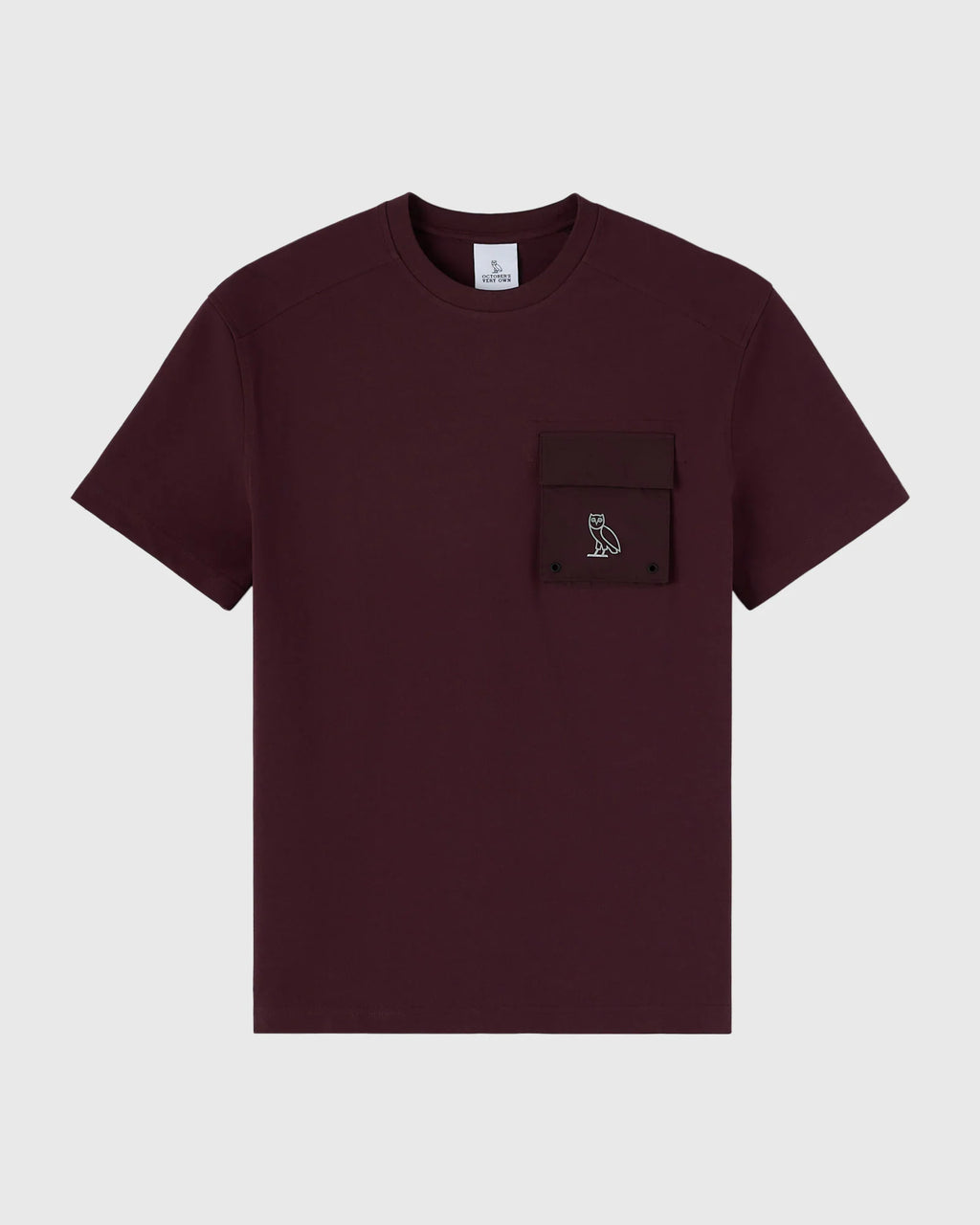 Tech Tee