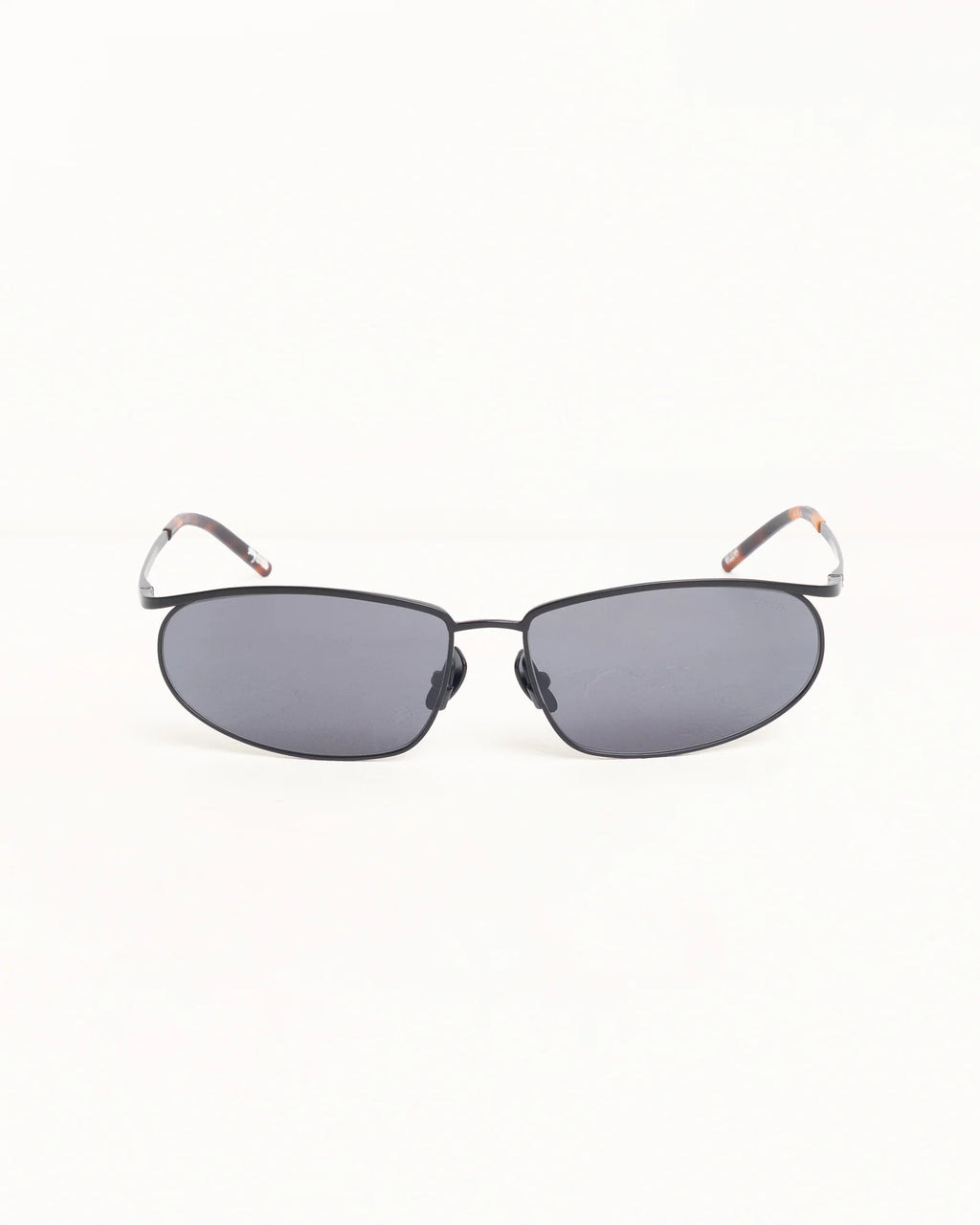 WILKINS SUNGLASSES