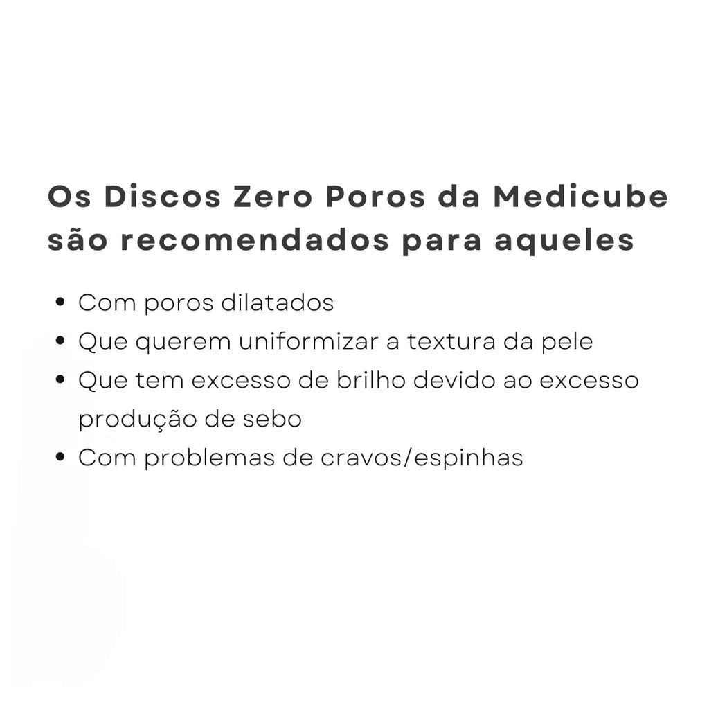 Disco Zero Poro 20 PAGUE 1 LEVE 2
