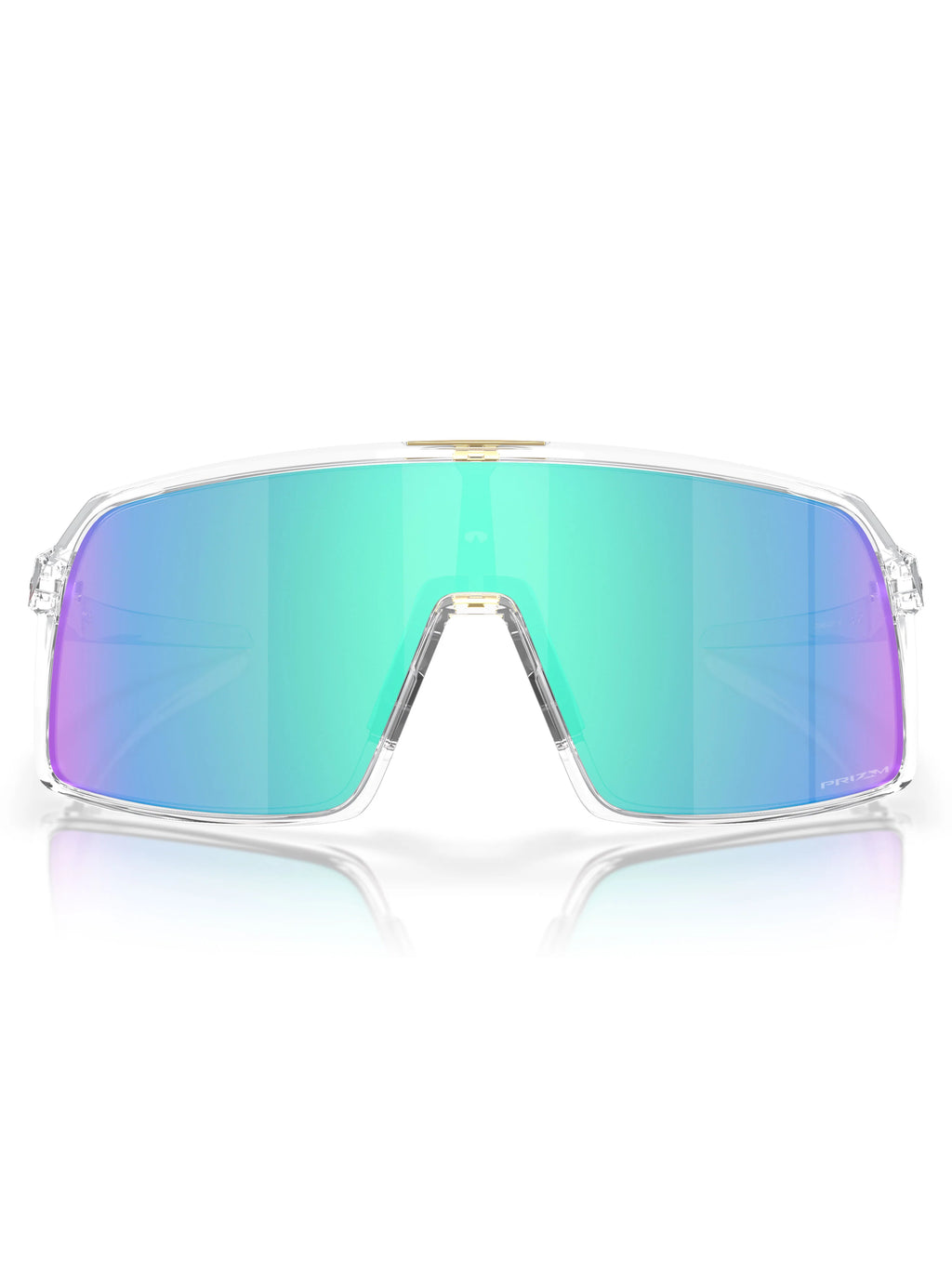 Oakley Sutro Sunglasses