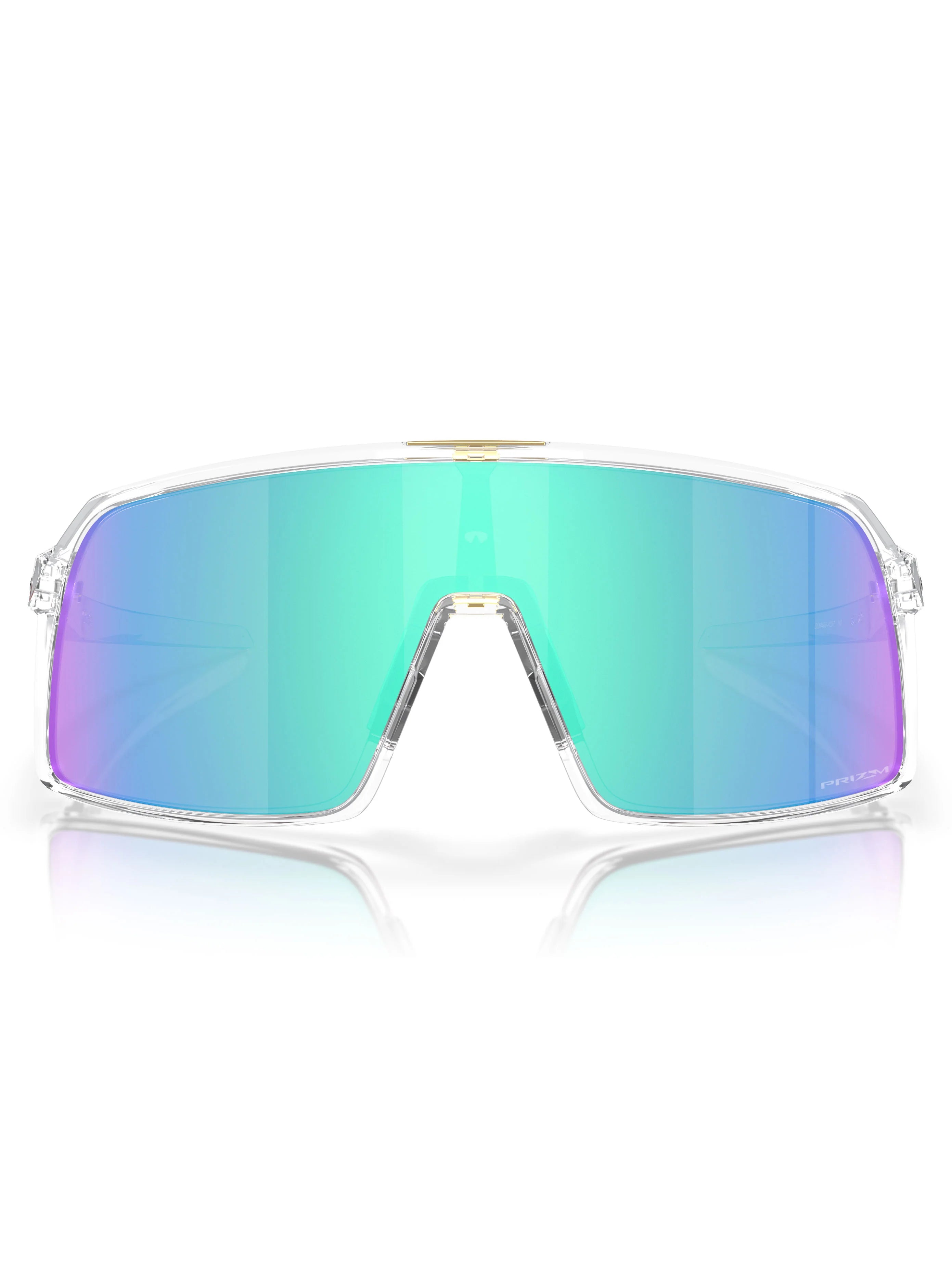 Oakley Sutro Sunglasses