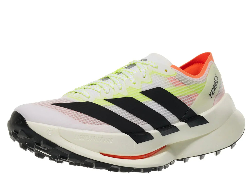 Mens Adidas Terrex Agravic Speed Ultra