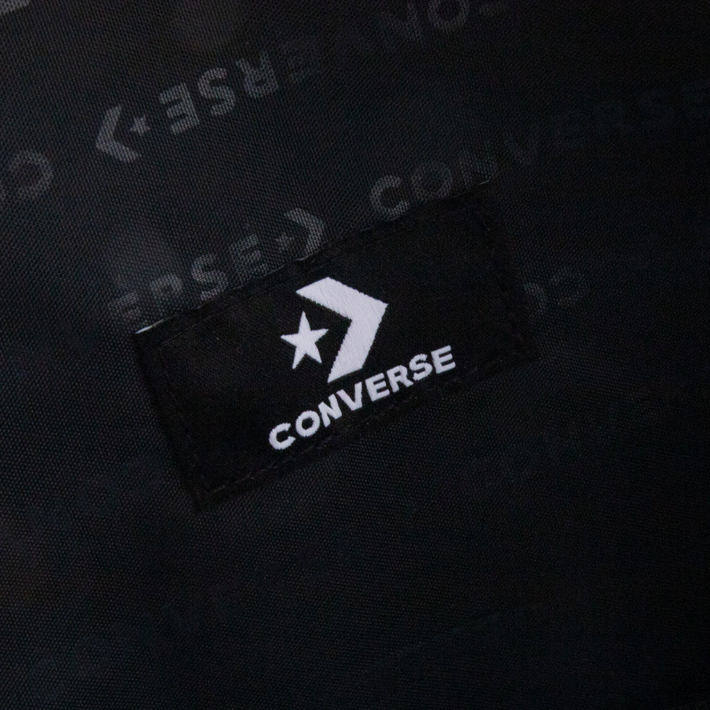 Converse x Naruto Go 2 Backpack Dark Waters
