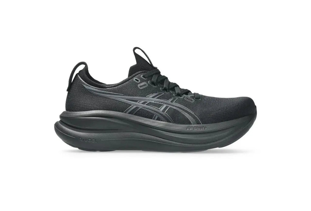 ASICS GEL Nimbus 28