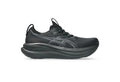 ASICS GEL Nimbus 28