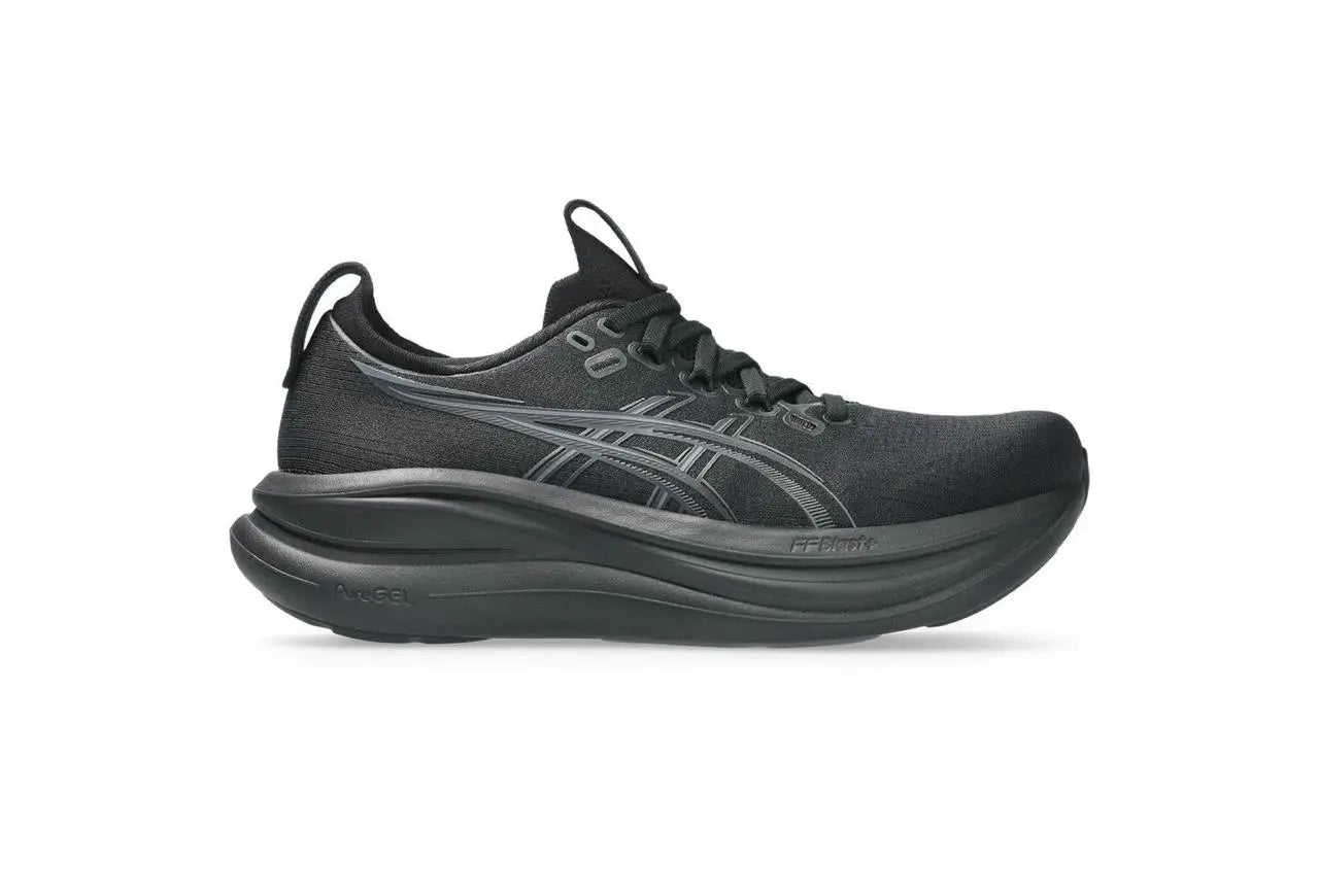 ASICS GEL Nimbus 28