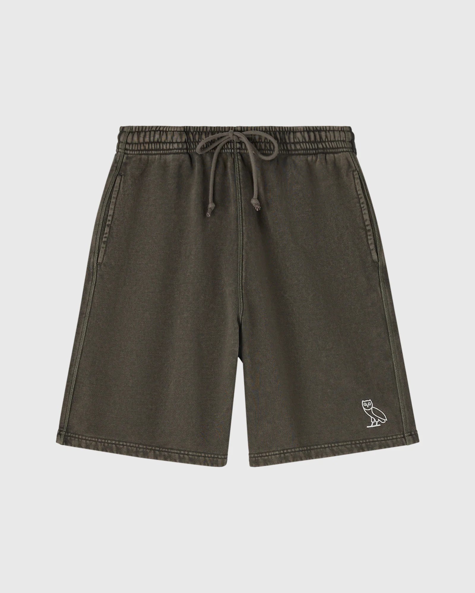 Muskoka Sweatshorts