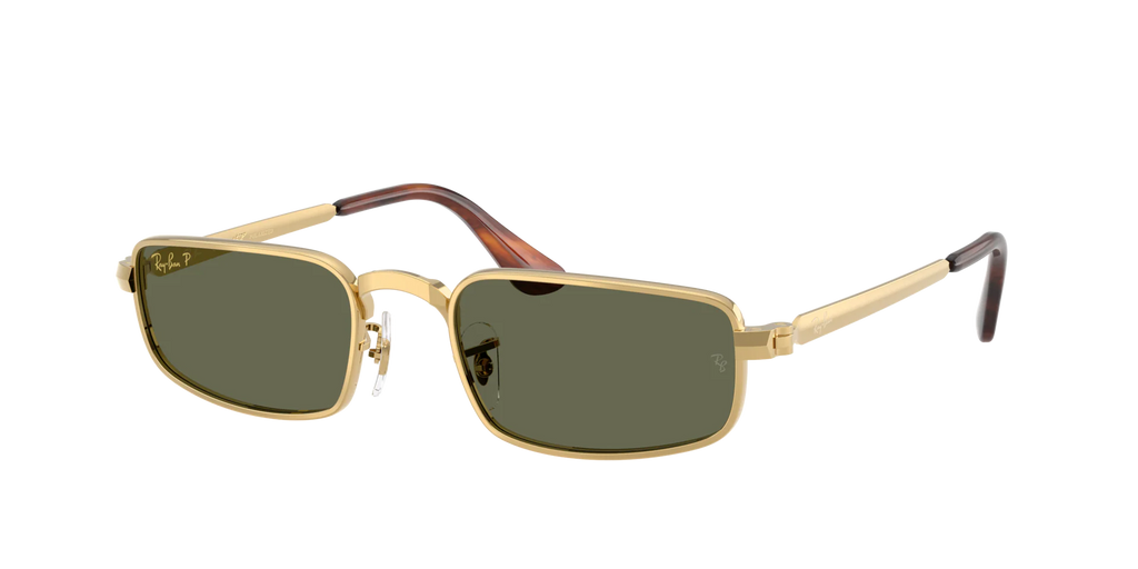 RAY BAN AAP ROCKY COLLECTION RB3927