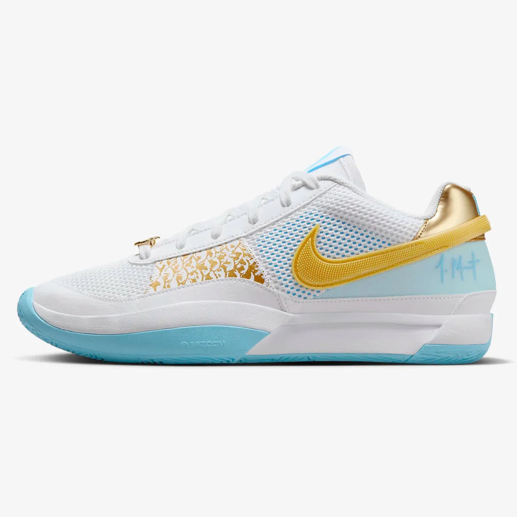 Tênis Nike Ja 1 Lunar New Year