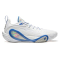 Tênis Li Ning Way of Wade DLo 1 Fearless