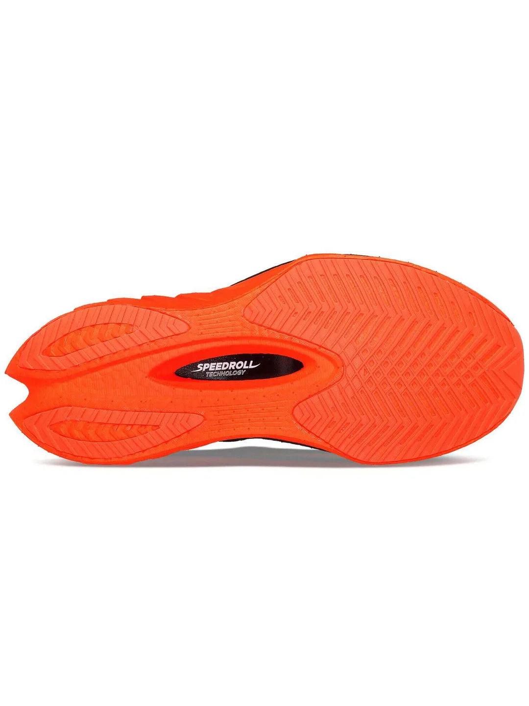 Saucony Endorphin Pro 4 Womens Shoes