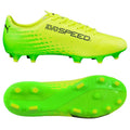 Puma Kidss Evospeed 175 FG Firm Ground Cleats