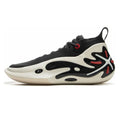 Tênis Li Ning Way of Wade 11 Announcement