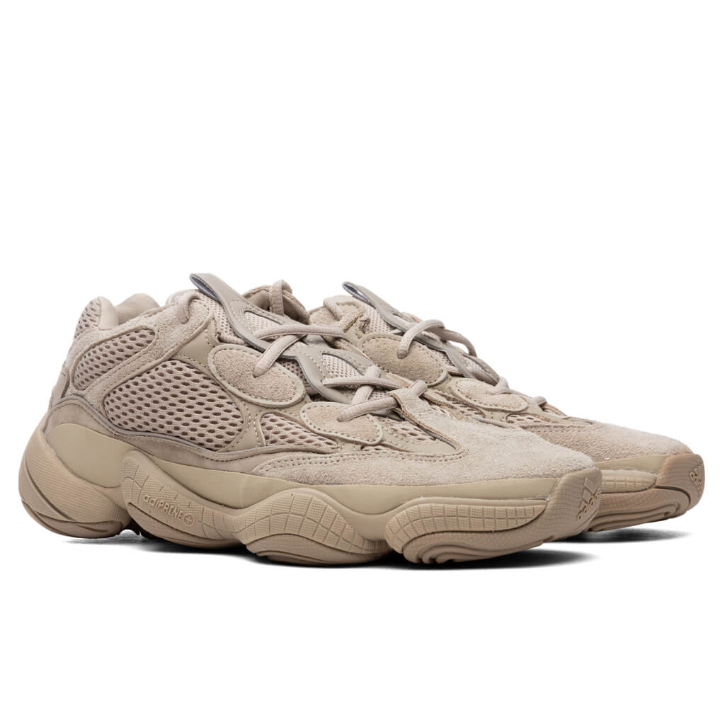 500 Taupe Light