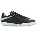 Nike JR HyperVenom Pro IC Black G