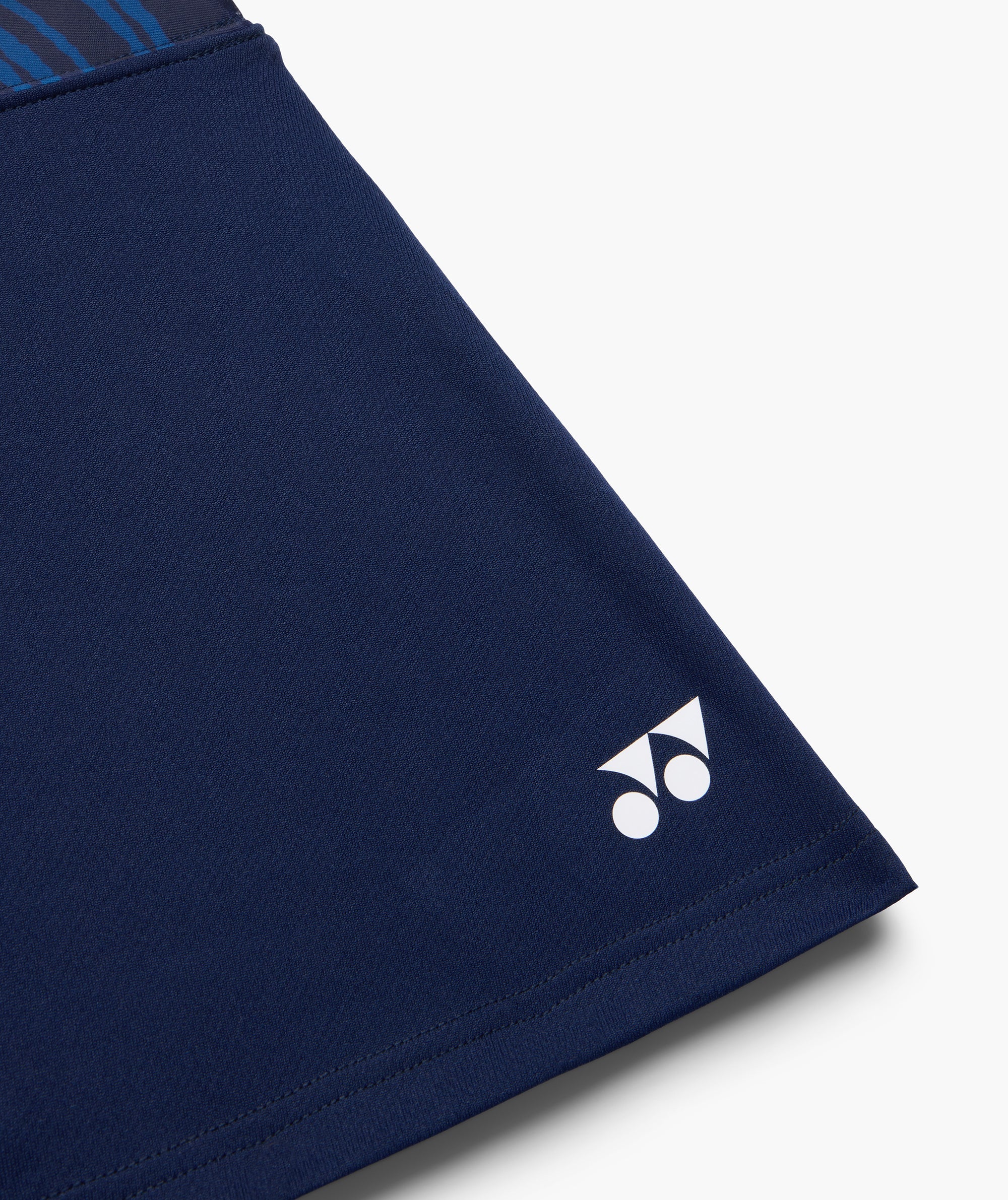 MATCH MOTION SKIRT WITH INTEGRATED SHORTJUNIORS