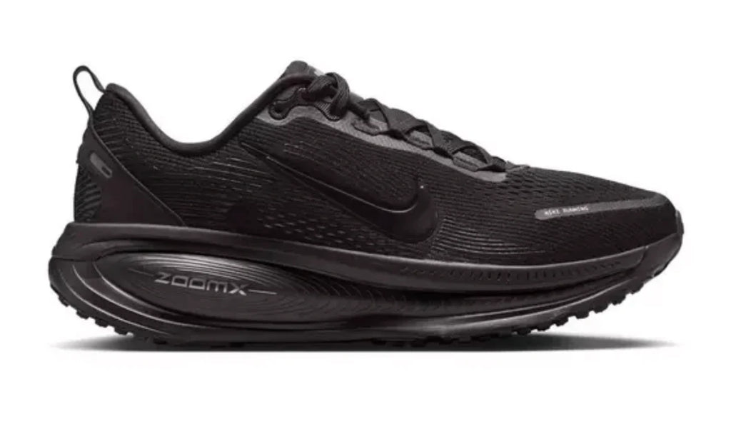 Womens Nike Vomero Plus