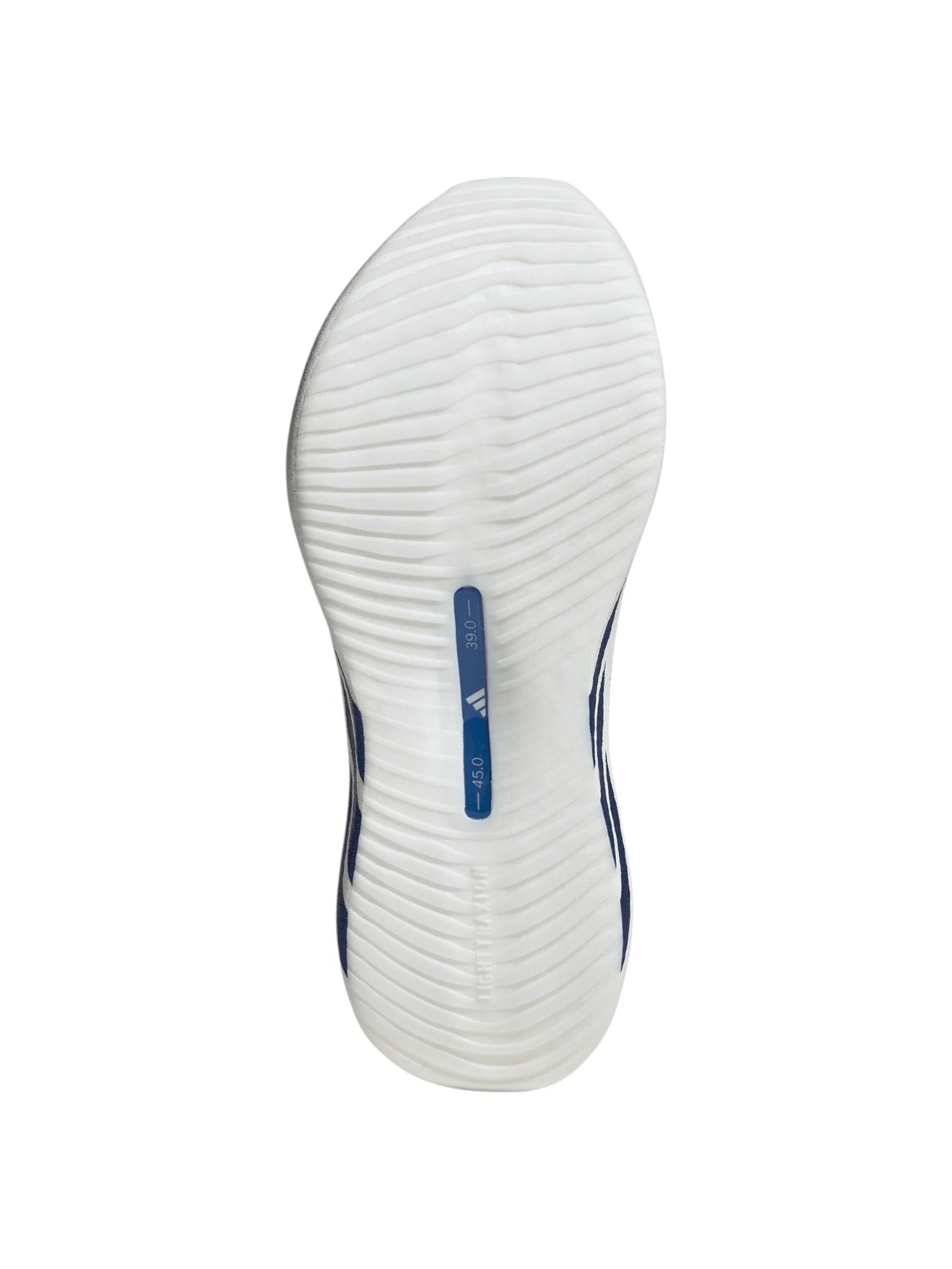 Adidas Hyperboost Edge Womens Shoes
