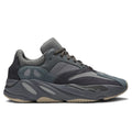 Yeezy Boost 700 Teal Blue