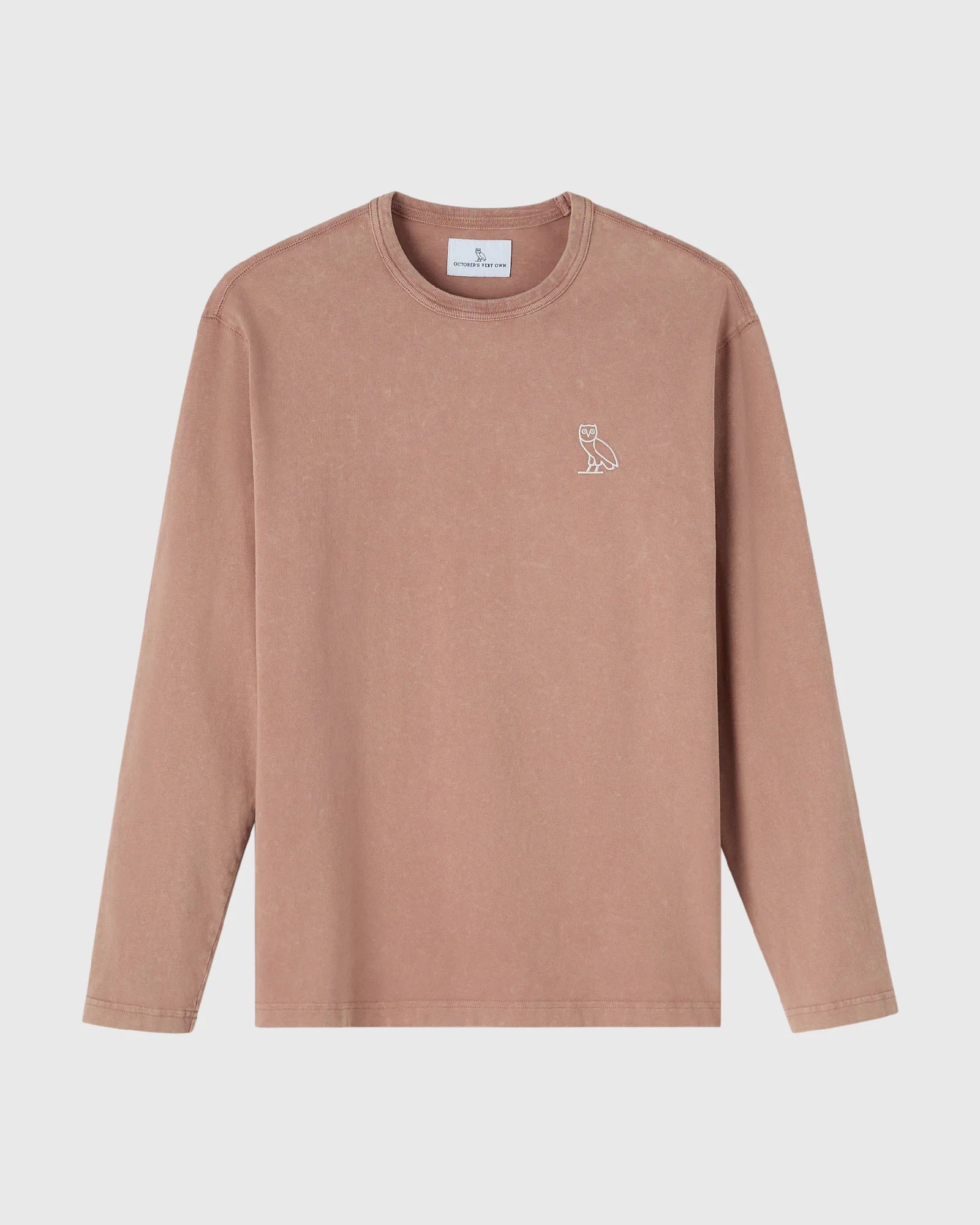 Muskoka Long Sleeve T Shirt