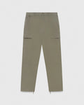 Cargo Pant