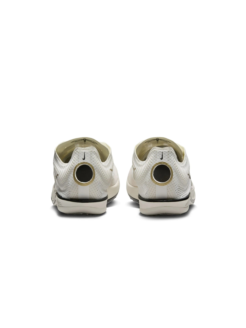Nike ZoomX Dragonfly 2 Elite Track Field Distance Spikes