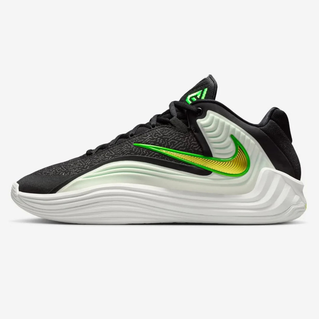 Tênis Nike Giannis Freak 7 Double Take