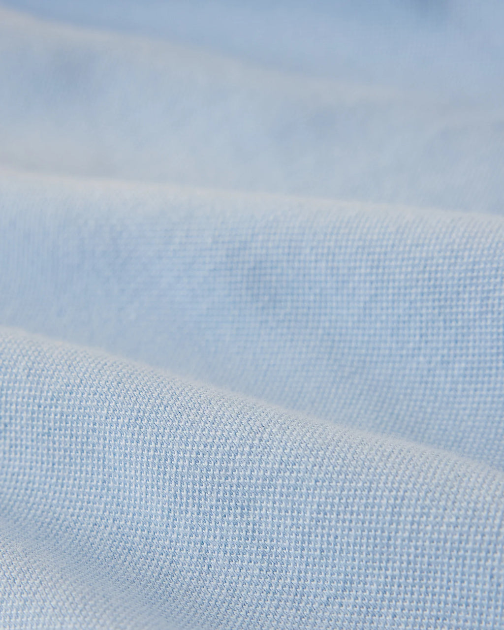 Classic Polo Light Blue